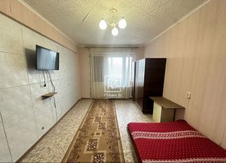 Продаю 2-ком. квартиру, 44 м2, поселок городского типа Товарково, улица Дзержинского, 7