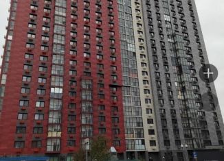 Продажа машиноместа, 14 м2, Москва, СВАО, улица Годовикова, 10