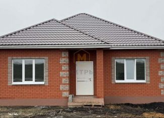 Продается дом, 111 м2, село Пушкарное, Центральная улица