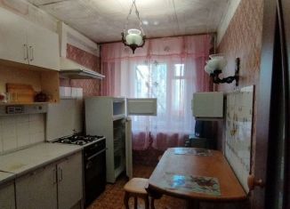 2-комнатная квартира на продажу, 55 м2, Самара, Ставропольская улица, 200, метро Победа