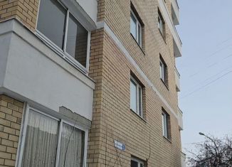 Продажа 3-комнатной квартиры, 80 м2, Екатеринбург, Волчанский переулок, 2, метро Ботаническая