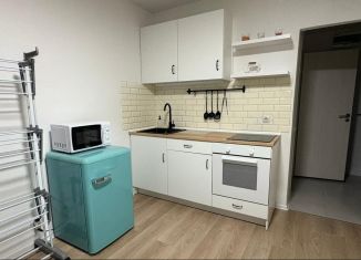 Сдаю в аренду квартиру студию, 22 м2, Москва, Лобненская улица, 13к2