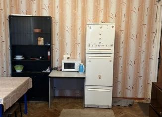 Сдается комната, 20 м2, Санкт-Петербург, Сердобольская улица, 1, муниципальный округ Светлановское