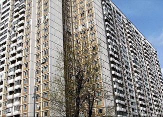 Продажа 1-ком. квартиры, 39 м2, Москва, улица Академика Королёва, 4к1, метро ВДНХ