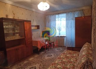 Продается 1-комнатная квартира, 30.3 м2, Ивановская область, Кавалерийская улица, 54