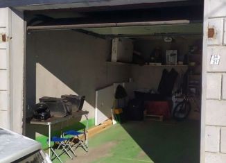 Продам гараж, 18 м2, Благовещенск