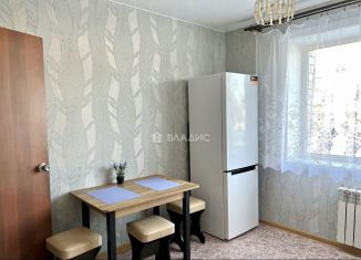 Продажа 1-ком. квартиры, 33.1 м2, Свободный, улица Кирова, 92