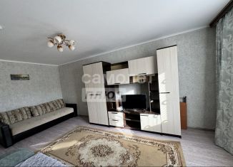 Продается 1-комнатная квартира, 38.9 м2, Анапа, улица Ленина, 231