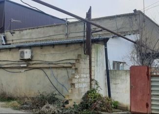 Продается помещение свободного назначения, 480 м2, Махачкала, 1-й Новый проезд, 13, Кировский внутригородской район