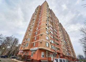 3-комнатная квартира на продажу, 170 м2, Краснодар, Зиповская улица, 4/3, Центральный внутригородской округ