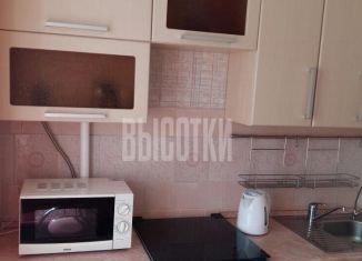 Продается 2-комнатная квартира, 46 м2, Челябинск, Центральный район, улица Курчатова, 32