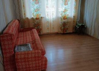 Сдам 1-ком. квартиру, 34 м2, Раменское, улица Космонавтов, 30