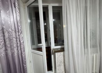 Продам 1-комнатную квартиру, 31 м2, Салават, улица Калинина, 64