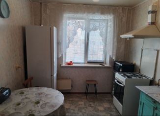 Продам 3-комнатную квартиру, 66.5 м2, Самара, проспект Кирова, 349, Кировский район