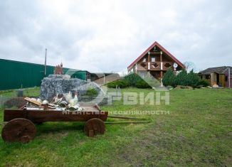 Продам дом, 53.8 м2, Полесск, Прохладная улица, 7