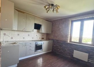 Продажа 3-ком. квартиры, 78 м2, Москва, улица Вилиса Лациса, 3к1, район Северное Тушино