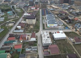 Продается земельный участок, 4.5 сот., Избербаш, Степная улица