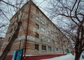 Продается комната, 18.5 м2, Алтайский край, улица Эмилии Алексеевой, 66