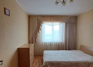 Продается 2-ком. квартира, 51.9 м2, Усинск, улица Ленина, 15