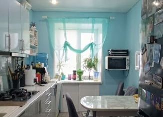 Продается 2-комнатная квартира, 52 м2, Котлас, улица Фрунзе, 26