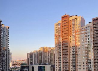 Продам помещение свободного назначения, 123 м2, Санкт-Петербург, Комендантский проспект, 53к3, муниципальный округ Коломяги