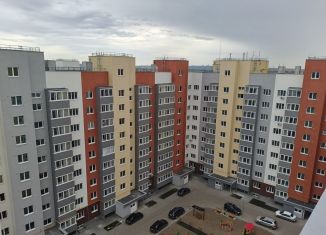 Продажа 3-ком. квартиры, 76.8 м2, Нижний Новгород, Канавинский район