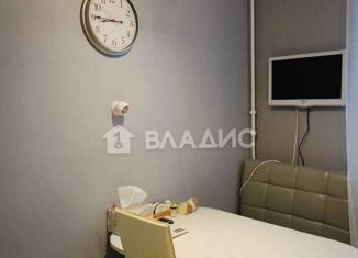 Продается 3-ком. квартира, 60 м2, Владимир, Добросельская улица, 177, Фрунзенский район