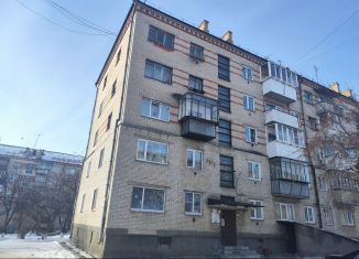 Продам 2-ком. квартиру, 41.7 м2, Троицк, улица Монтажников, 6