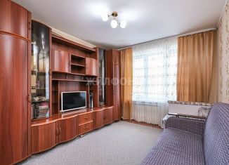 Продажа 2-комнатной квартиры, 38 м2, Новосибирск, улица Мичурина, 9, метро Красный проспект