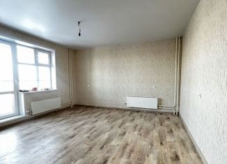 Продается 4-ком. квартира, 84 м2, Красноярск, ЖК Мичурино