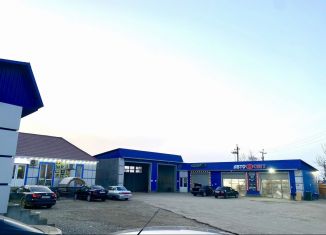 Продам торговую площадь, 500 м2, Шали, 12-я Космическая улица, 2