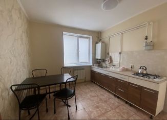 Дом в аренду, 60 м2, Крым, Пионерская улица, 1