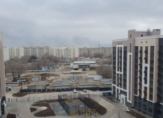 Продам квартиру студию, 24.1 м2, Энгельс, микрорайон Энгельс-9, 2