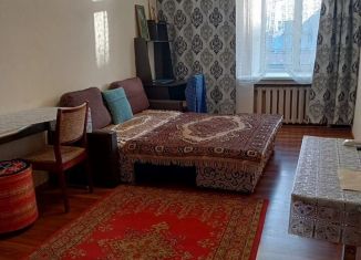 Сдаю в аренду комнату, 17 м2, Санкт-Петербург, Лермонтовский проспект, 8/10А, муниципальный округ Коломна