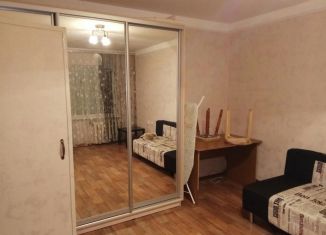 Продается 1-ком. квартира, 31 м2, Самара, Белорусская улица, 106