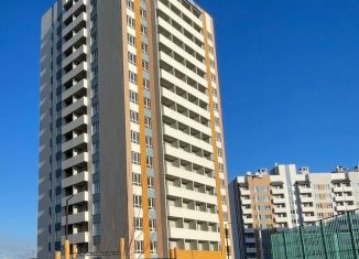 Продается 2-ком. квартира, 36.9 м2, Самарская область, улица 75-летия Победы, 9