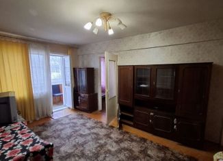 2-ком. квартира в аренду, 43 м2, Тула, улица Седова, 35Б