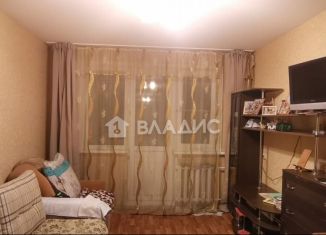 Продается 1-ком. квартира, 32.3 м2, Владимир, улица Лакина, 149