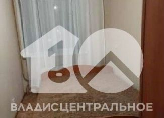 2-ком. квартира в аренду, 46 м2, Новосибирская область, улица Мясниковой, 8/1