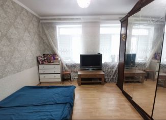 Продается трехкомнатная квартира, 70 м2, Оренбург, Казаковская улица, 41