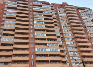 Продажа 1-комнатной квартиры, 39.3 м2, Ростов-на-Дону, проспект Ленина, 140А, ЖК Южный