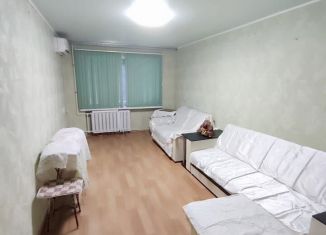 Продается 2-ком. квартира, 48 м2, Балаково, улица Чапаева, 116Б