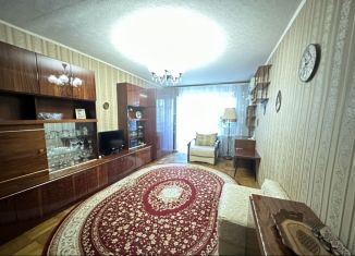 Продажа 1-ком. квартиры, 36 м2, Ростов-на-Дону, улица Немировича-Данченко, 78к3, Октябрьский район