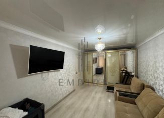 Продажа 1-комнатной квартиры, 35 м2, Грозный, улица Пугачёва, 140А