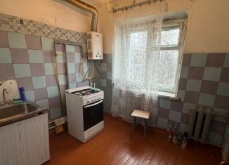 Продажа 2-ком. квартиры, 42 м2, Брянск, улица Гоголя, 14, Володарский район