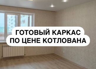 Продам 3-ком. квартиру, 120 м2, Дагестан, улица Магомедали Магомеджановa, 13