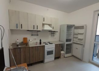 Сдам 2-комнатную квартиру, 60 м2, Москва, Амурская улица, 1/2/2, станция Локомотив