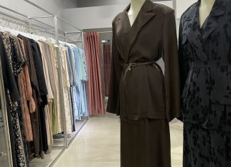 Торговая площадь на продажу, 40 м2, Махачкала, улица Магомеда Ярагского, 59А, Ленинский внутригородской район