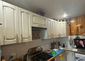 Продажа 3-ком. квартиры, 65 м2, Ставрополь, улица Ленина, 104, Ленинский район