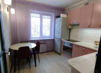 3-ком. квартира в аренду, 69 м2, Алтайский край, улица Димитрова, 67